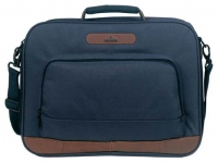 Samsonite 211 * 044 avis, Samsonite 211 * 044 prix, Samsonite 211 * 044 caractéristiques, Samsonite 211 * 044 Fiche, Samsonite 211 * 044 Fiche technique, Samsonite 211 * 044 achat, Samsonite 211 * 044 acheter, Samsonite 211 * 044