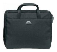 Samsonite 213 * 006 avis, Samsonite 213 * 006 prix, Samsonite 213 * 006 caractéristiques, Samsonite 213 * 006 Fiche, Samsonite 213 * 006 Fiche technique, Samsonite 213 * 006 achat, Samsonite 213 * 006 acheter, Samsonite 213 * 006