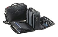 Samsonite 221 * 104 avis, Samsonite 221 * 104 prix, Samsonite 221 * 104 caractéristiques, Samsonite 221 * 104 Fiche, Samsonite 221 * 104 Fiche technique, Samsonite 221 * 104 achat, Samsonite 221 * 104 acheter, Samsonite 221 * 104