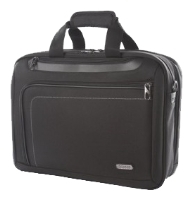 Samsonite 28Z*002 avis, Samsonite 28Z*002 prix, Samsonite 28Z*002 caractéristiques, Samsonite 28Z*002 Fiche, Samsonite 28Z*002 Fiche technique, Samsonite 28Z*002 achat, Samsonite 28Z*002 acheter, Samsonite 28Z*002