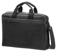 Samsonite 41U*004 avis, Samsonite 41U*004 prix, Samsonite 41U*004 caractéristiques, Samsonite 41U*004 Fiche, Samsonite 41U*004 Fiche technique, Samsonite 41U*004 achat, Samsonite 41U*004 acheter, Samsonite 41U*004