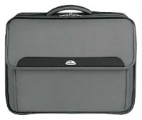 Samsonite 56G * 304 avis, Samsonite 56G * 304 prix, Samsonite 56G * 304 caractéristiques, Samsonite 56G * 304 Fiche, Samsonite 56G * 304 Fiche technique, Samsonite 56G * 304 achat, Samsonite 56G * 304 acheter, Samsonite 56G * 304