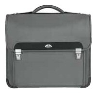 Samsonite 56G * 306 avis, Samsonite 56G * 306 prix, Samsonite 56G * 306 caractéristiques, Samsonite 56G * 306 Fiche, Samsonite 56G * 306 Fiche technique, Samsonite 56G * 306 achat, Samsonite 56G * 306 acheter, Samsonite 56G * 306