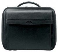 Samsonite 56L * 301 avis, Samsonite 56L * 301 prix, Samsonite 56L * 301 caractéristiques, Samsonite 56L * 301 Fiche, Samsonite 56L * 301 Fiche technique, Samsonite 56L * 301 achat, Samsonite 56L * 301 acheter, Samsonite 56L * 301