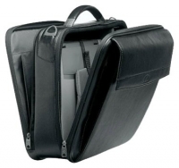 Samsonite 56L * 301 image, Samsonite 56L * 301 images, Samsonite 56L * 301 photos, Samsonite 56L * 301 photo, Samsonite 56L * 301 picture, Samsonite 56L * 301 pictures