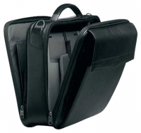 Samsonite 56L * 302 image, Samsonite 56L * 302 images, Samsonite 56L * 302 photos, Samsonite 56L * 302 photo, Samsonite 56L * 302 picture, Samsonite 56L * 302 pictures