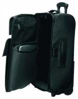 Samsonite 56L * 402 image, Samsonite 56L * 402 images, Samsonite 56L * 402 photos, Samsonite 56L * 402 photo, Samsonite 56L * 402 picture, Samsonite 56L * 402 pictures