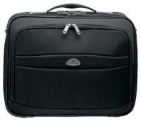 Samsonite 56N * 304 avis, Samsonite 56N * 304 prix, Samsonite 56N * 304 caractéristiques, Samsonite 56N * 304 Fiche, Samsonite 56N * 304 Fiche technique, Samsonite 56N * 304 achat, Samsonite 56N * 304 acheter, Samsonite 56N * 304