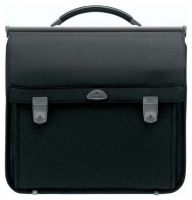 Samsonite 56N * 306 avis, Samsonite 56N * 306 prix, Samsonite 56N * 306 caractéristiques, Samsonite 56N * 306 Fiche, Samsonite 56N * 306 Fiche technique, Samsonite 56N * 306 achat, Samsonite 56N * 306 acheter, Samsonite 56N * 306