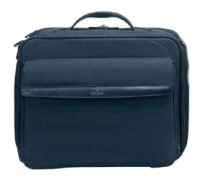 Samsonite 56P * 303 avis, Samsonite 56P * 303 prix, Samsonite 56P * 303 caractéristiques, Samsonite 56P * 303 Fiche, Samsonite 56P * 303 Fiche technique, Samsonite 56P * 303 achat, Samsonite 56P * 303 acheter, Samsonite 56P * 303