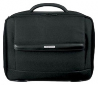 Samsonite 56Q * 303 avis, Samsonite 56Q * 303 prix, Samsonite 56Q * 303 caractéristiques, Samsonite 56Q * 303 Fiche, Samsonite 56Q * 303 Fiche technique, Samsonite 56Q * 303 achat, Samsonite 56Q * 303 acheter, Samsonite 56Q * 303