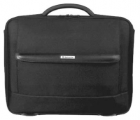 Samsonite 56Q * 305 avis, Samsonite 56Q * 305 prix, Samsonite 56Q * 305 caractéristiques, Samsonite 56Q * 305 Fiche, Samsonite 56Q * 305 Fiche technique, Samsonite 56Q * 305 achat, Samsonite 56Q * 305 acheter, Samsonite 56Q * 305