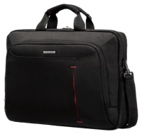 Samsonite 88U*002 avis, Samsonite 88U*002 prix, Samsonite 88U*002 caractéristiques, Samsonite 88U*002 Fiche, Samsonite 88U*002 Fiche technique, Samsonite 88U*002 achat, Samsonite 88U*002 acheter, Samsonite 88U*002