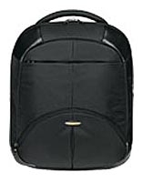 Samsonite D22 * 040 avis, Samsonite D22 * 040 prix, Samsonite D22 * 040 caractéristiques, Samsonite D22 * 040 Fiche, Samsonite D22 * 040 Fiche technique, Samsonite D22 * 040 achat, Samsonite D22 * 040 acheter, Samsonite D22 * 040