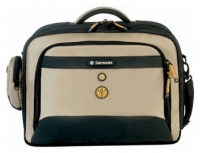 Samsonite D27 * 043 avis, Samsonite D27 * 043 prix, Samsonite D27 * 043 caractéristiques, Samsonite D27 * 043 Fiche, Samsonite D27 * 043 Fiche technique, Samsonite D27 * 043 achat, Samsonite D27 * 043 acheter, Samsonite D27 * 043