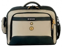 Samsonite D27 * 047 avis, Samsonite D27 * 047 prix, Samsonite D27 * 047 caractéristiques, Samsonite D27 * 047 Fiche, Samsonite D27 * 047 Fiche technique, Samsonite D27 * 047 achat, Samsonite D27 * 047 acheter, Samsonite D27 * 047