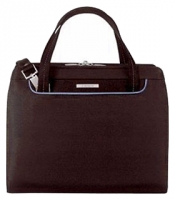 Samsonite D30 * 012 image, Samsonite D30 * 012 images, Samsonite D30 * 012 photos, Samsonite D30 * 012 photo, Samsonite D30 * 012 picture, Samsonite D30 * 012 pictures