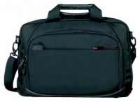 Samsonite D31 * 039 avis, Samsonite D31 * 039 prix, Samsonite D31 * 039 caractéristiques, Samsonite D31 * 039 Fiche, Samsonite D31 * 039 Fiche technique, Samsonite D31 * 039 achat, Samsonite D31 * 039 acheter, Samsonite D31 * 039