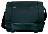 Samsonite D31 * 041 avis, Samsonite D31 * 041 prix, Samsonite D31 * 041 caractéristiques, Samsonite D31 * 041 Fiche, Samsonite D31 * 041 Fiche technique, Samsonite D31 * 041 achat, Samsonite D31 * 041 acheter, Samsonite D31 * 041