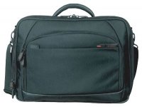 Samsonite D31 * 045 avis, Samsonite D31 * 045 prix, Samsonite D31 * 045 caractéristiques, Samsonite D31 * 045 Fiche, Samsonite D31 * 045 Fiche technique, Samsonite D31 * 045 achat, Samsonite D31 * 045 acheter, Samsonite D31 * 045