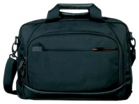 Samsonite D31 * 139 avis, Samsonite D31 * 139 prix, Samsonite D31 * 139 caractéristiques, Samsonite D31 * 139 Fiche, Samsonite D31 * 139 Fiche technique, Samsonite D31 * 139 achat, Samsonite D31 * 139 acheter, Samsonite D31 * 139