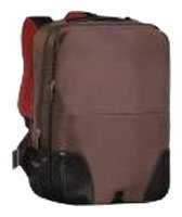 Samsonite D36 * 030 avis, Samsonite D36 * 030 prix, Samsonite D36 * 030 caractéristiques, Samsonite D36 * 030 Fiche, Samsonite D36 * 030 Fiche technique, Samsonite D36 * 030 achat, Samsonite D36 * 030 acheter, Samsonite D36 * 030