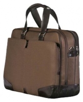 Samsonite D36 * 243 image, Samsonite D36 * 243 images, Samsonite D36 * 243 photos, Samsonite D36 * 243 photo, Samsonite D36 * 243 picture, Samsonite D36 * 243 pictures