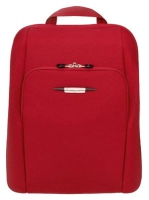 Samsonite D49 * 010 avis, Samsonite D49 * 010 prix, Samsonite D49 * 010 caractéristiques, Samsonite D49 * 010 Fiche, Samsonite D49 * 010 Fiche technique, Samsonite D49 * 010 achat, Samsonite D49 * 010 acheter, Samsonite D49 * 010