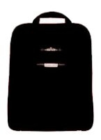 Samsonite D49 * 055 avis, Samsonite D49 * 055 prix, Samsonite D49 * 055 caractéristiques, Samsonite D49 * 055 Fiche, Samsonite D49 * 055 Fiche technique, Samsonite D49 * 055 achat, Samsonite D49 * 055 acheter, Samsonite D49 * 055