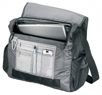 Samsonite U05 * 140 image, Samsonite U05 * 140 images, Samsonite U05 * 140 photos, Samsonite U05 * 140 photo, Samsonite U05 * 140 picture, Samsonite U05 * 140 pictures