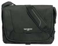 Samsonite U08 * 002 avis, Samsonite U08 * 002 prix, Samsonite U08 * 002 caractéristiques, Samsonite U08 * 002 Fiche, Samsonite U08 * 002 Fiche technique, Samsonite U08 * 002 achat, Samsonite U08 * 002 acheter, Samsonite U08 * 002