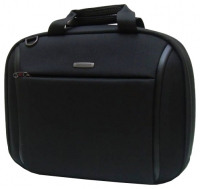 Samsonite U20 * 010 avis, Samsonite U20 * 010 prix, Samsonite U20 * 010 caractéristiques, Samsonite U20 * 010 Fiche, Samsonite U20 * 010 Fiche technique, Samsonite U20 * 010 achat, Samsonite U20 * 010 acheter, Samsonite U20 * 010