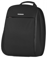 Samsonite U20*015 image, Samsonite U20*015 images, Samsonite U20*015 photos, Samsonite U20*015 photo, Samsonite U20*015 picture, Samsonite U20*015 pictures