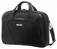 Samsonite U27*019 avis, Samsonite U27*019 prix, Samsonite U27*019 caractéristiques, Samsonite U27*019 Fiche, Samsonite U27*019 Fiche technique, Samsonite U27*019 achat, Samsonite U27*019 acheter, Samsonite U27*019