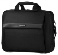 Samsonite U33 * 006 avis, Samsonite U33 * 006 prix, Samsonite U33 * 006 caractéristiques, Samsonite U33 * 006 Fiche, Samsonite U33 * 006 Fiche technique, Samsonite U33 * 006 achat, Samsonite U33 * 006 acheter, Samsonite U33 * 006