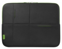 Samsonite U37*003 image, Samsonite U37*003 images, Samsonite U37*003 photos, Samsonite U37*003 photo, Samsonite U37*003 picture, Samsonite U37*003 pictures