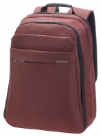 Samsonite U41*007 image, Samsonite U41*007 images, Samsonite U41*007 photos, Samsonite U41*007 photo, Samsonite U41*007 picture, Samsonite U41*007 pictures