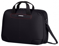 Samsonite U43*004 avis, Samsonite U43*004 prix, Samsonite U43*004 caractéristiques, Samsonite U43*004 Fiche, Samsonite U43*004 Fiche technique, Samsonite U43*004 achat, Samsonite U43*004 acheter, Samsonite U43*004