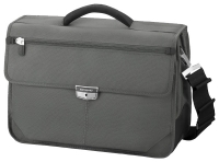 Samsonite U89*002 avis, Samsonite U89*002 prix, Samsonite U89*002 caractéristiques, Samsonite U89*002 Fiche, Samsonite U89*002 Fiche technique, Samsonite U89*002 achat, Samsonite U89*002 acheter, Samsonite U89*002