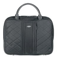 Samsonite V35 * 002 avis, Samsonite V35 * 002 prix, Samsonite V35 * 002 caractéristiques, Samsonite V35 * 002 Fiche, Samsonite V35 * 002 Fiche technique, Samsonite V35 * 002 achat, Samsonite V35 * 002 acheter, Samsonite V35 * 002