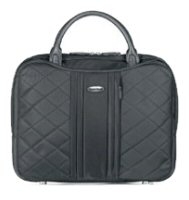 Samsonite V35 * 003 avis, Samsonite V35 * 003 prix, Samsonite V35 * 003 caractéristiques, Samsonite V35 * 003 Fiche, Samsonite V35 * 003 Fiche technique, Samsonite V35 * 003 achat, Samsonite V35 * 003 acheter, Samsonite V35 * 003