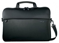 Samsonite V51 * 004 avis, Samsonite V51 * 004 prix, Samsonite V51 * 004 caractéristiques, Samsonite V51 * 004 Fiche, Samsonite V51 * 004 Fiche technique, Samsonite V51 * 004 achat, Samsonite V51 * 004 acheter, Samsonite V51 * 004