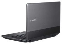 Samsung 300E5X (Celeron B820 1700 Mhz/15.6"/1366x768/2048Mb/500Gb/DVD-RW/Intel HD Graphics 2000/Wi-Fi/Bluetooth/DOS) image, Samsung 300E5X (Celeron B820 1700 Mhz/15.6"/1366x768/2048Mb/500Gb/DVD-RW/Intel HD Graphics 2000/Wi-Fi/Bluetooth/DOS) images, Samsung 300E5X (Celeron B820 1700 Mhz/15.6"/1366x768/2048Mb/500Gb/DVD-RW/Intel HD Graphics 2000/Wi-Fi/Bluetooth/DOS) photos, Samsung 300E5X (Celeron B820 1700 Mhz/15.6"/1366x768/2048Mb/500Gb/DVD-RW/Intel HD Graphics 2000/Wi-Fi/Bluetooth/DOS) photo, Samsung 300E5X (Celeron B820 1700 Mhz/15.6"/1366x768/2048Mb/500Gb/DVD-RW/Intel HD Graphics 2000/Wi-Fi/Bluetooth/DOS) picture, Samsung 300E5X (Celeron B820 1700 Mhz/15.6"/1366x768/2048Mb/500Gb/DVD-RW/Intel HD Graphics 2000/Wi-Fi/Bluetooth/DOS) pictures