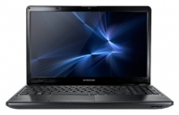 Samsung 350E5C (Core i5 3210M 2500 Mhz/15.6