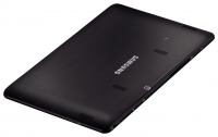 Samsung ATIV Smart PC Pro XE700T1C-A0A 128Go dock image, Samsung ATIV Smart PC Pro XE700T1C-A0A 128Go dock images, Samsung ATIV Smart PC Pro XE700T1C-A0A 128Go dock photos, Samsung ATIV Smart PC Pro XE700T1C-A0A 128Go dock photo, Samsung ATIV Smart PC Pro XE700T1C-A0A 128Go dock picture, Samsung ATIV Smart PC Pro XE700T1C-A0A 128Go dock pictures