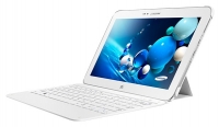 Samsung ATIV Tab 3 10.1 XE300TZC 64Go Dock avis, Samsung ATIV Tab 3 10.1 XE300TZC 64Go Dock prix, Samsung ATIV Tab 3 10.1 XE300TZC 64Go Dock caractéristiques, Samsung ATIV Tab 3 10.1 XE300TZC 64Go Dock Fiche, Samsung ATIV Tab 3 10.1 XE300TZC 64Go Dock Fiche technique, Samsung ATIV Tab 3 10.1 XE300TZC 64Go Dock achat, Samsung ATIV Tab 3 10.1 XE300TZC 64Go Dock acheter, Samsung ATIV Tab 3 10.1 XE300TZC 64Go Dock Tablette tactile