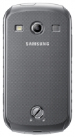 Galaxy 2 GT-S7710 avis, Galaxy 2 GT-S7710 prix, Galaxy 2 GT-S7710 caractéristiques, Galaxy 2 GT-S7710 Fiche, Galaxy 2 GT-S7710 Fiche technique, Galaxy 2 GT-S7710 achat, Galaxy 2 GT-S7710 acheter, Galaxy 2 GT-S7710 Téléphone portable
