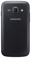 Galaxy 3 GT-S7270 avis, Galaxy 3 GT-S7270 prix, Galaxy 3 GT-S7270 caractéristiques, Galaxy 3 GT-S7270 Fiche, Galaxy 3 GT-S7270 Fiche technique, Galaxy 3 GT-S7270 achat, Galaxy 3 GT-S7270 acheter, Galaxy 3 GT-S7270 Téléphone portable