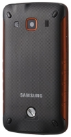 Galaxy GT-S5690 image, Galaxy GT-S5690 images, Galaxy GT-S5690 photos, Galaxy GT-S5690 photo, Galaxy GT-S5690 picture, Galaxy GT-S5690 pictures