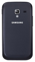 Galaxy II GT-I8160 avis, Galaxy II GT-I8160 prix, Galaxy II GT-I8160 caractéristiques, Galaxy II GT-I8160 Fiche, Galaxy II GT-I8160 Fiche technique, Galaxy II GT-I8160 achat, Galaxy II GT-I8160 acheter, Galaxy II GT-I8160 Téléphone portable